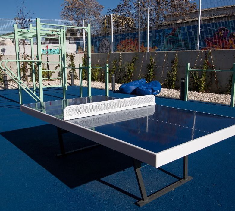 Residencia Universitaria LIV Student Granada