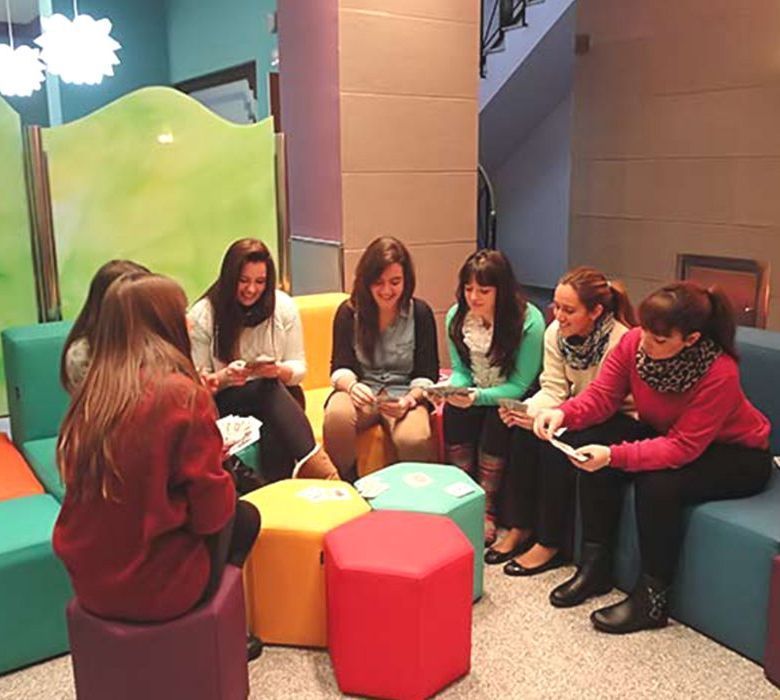 Residencia Femenina Socrates10