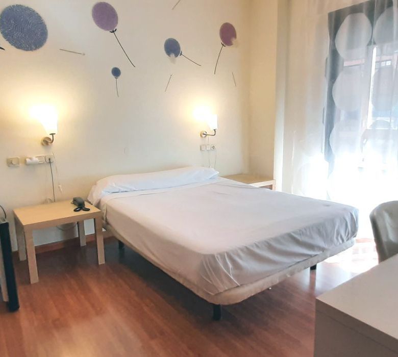 Residencia Femenina Socrates10