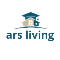 Ars Living
