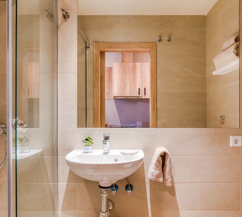 Residencia de Estudiantes Livensa Living Granada Cartuja