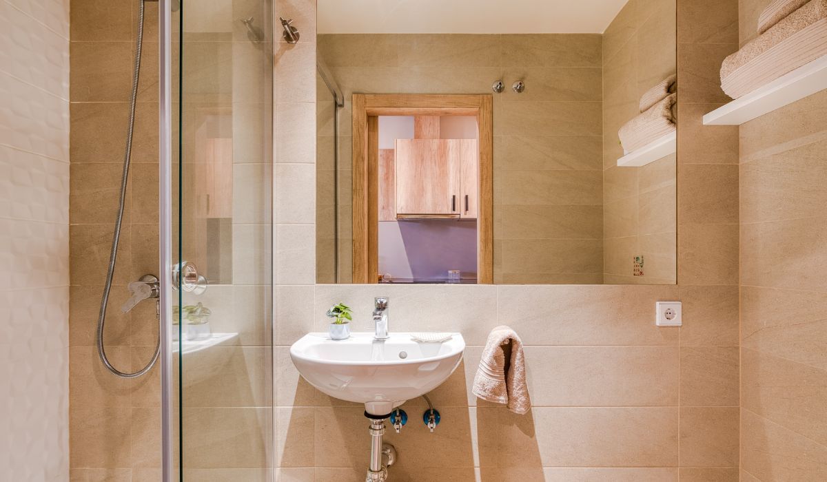 Residencia de Estudiantes Livensa Living Granada Cartuja