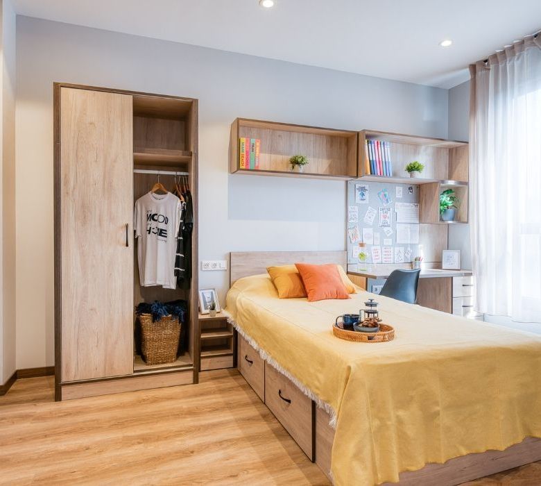 Livensa Living Studios Donostia-San Sebastián