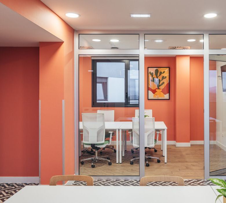 Residencia Universitaria Novel Student Aller Oviedo