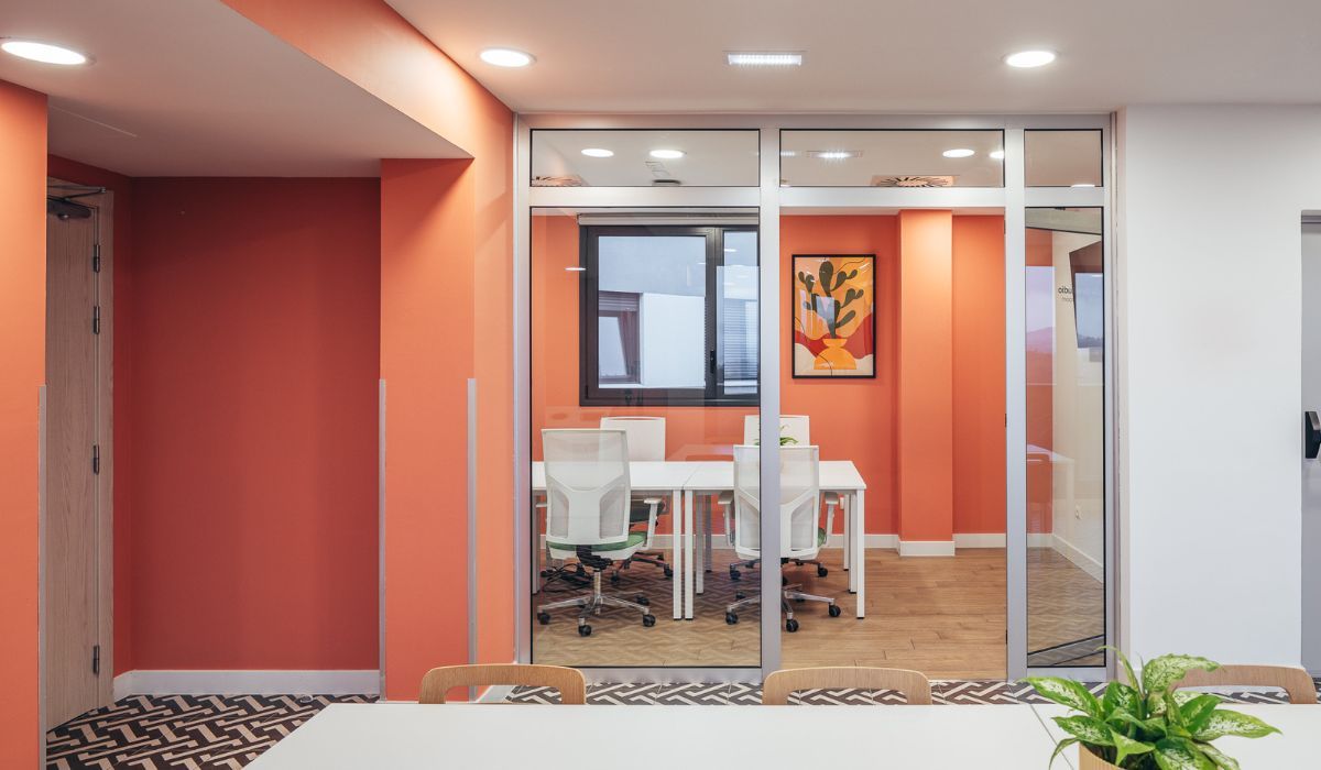 Residencia Universitaria Novel Student Aller Oviedo