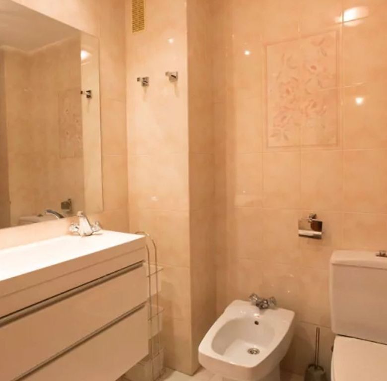CampusHome Pamplona Residencia de estudiantes