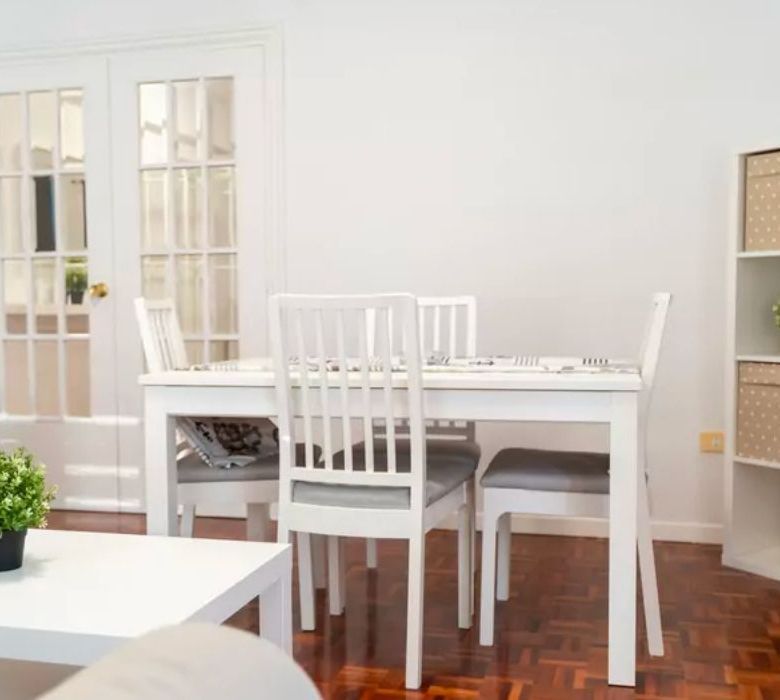 Residencia Universitaria CampusHome Pamplona