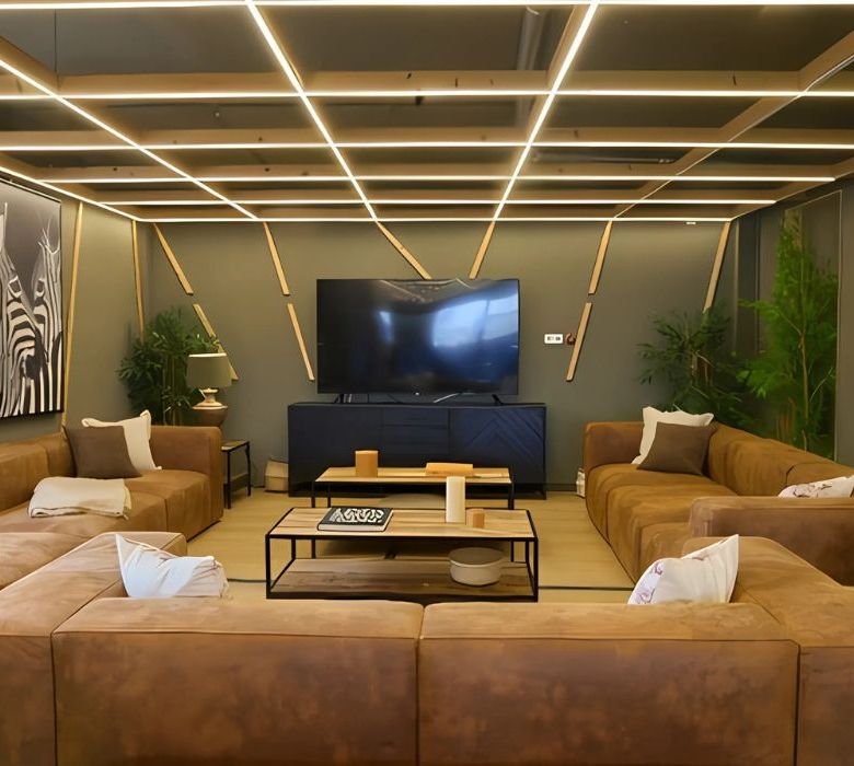 Residencia Universitaria Josep Manyanet Mestral