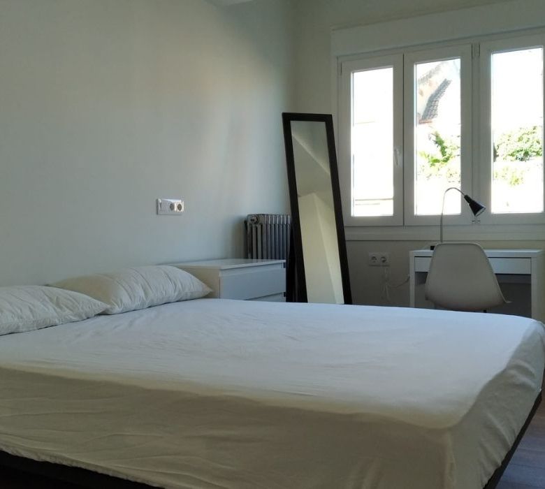Residencia Resipiso