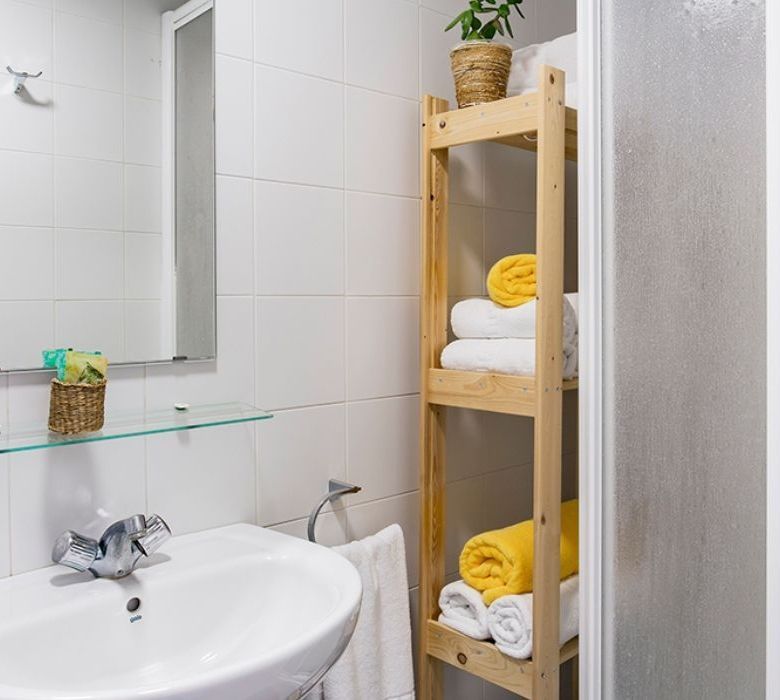 Residencia de Estudiantes Campus Cádiz