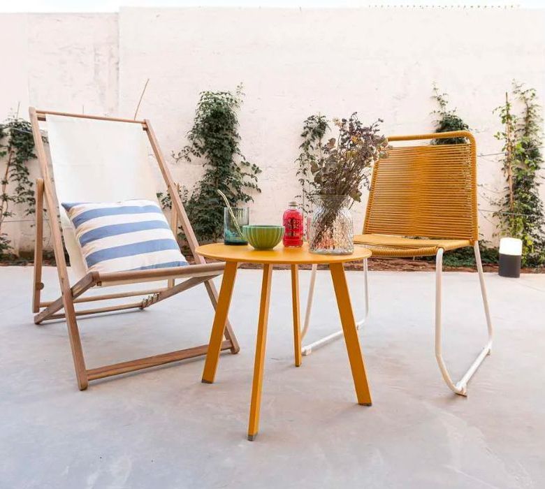 Residencia universitaria Yugo Bermejales Sevilla
