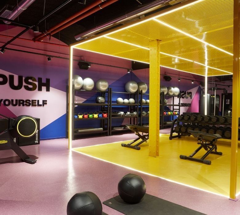 Residencia de Estudiantes The Social Hub Madrid