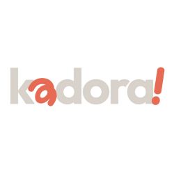 Kadora Zaragoza