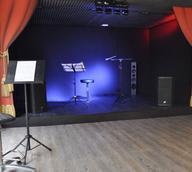 Residencia Universitaria Resa Pere Felip Monlau