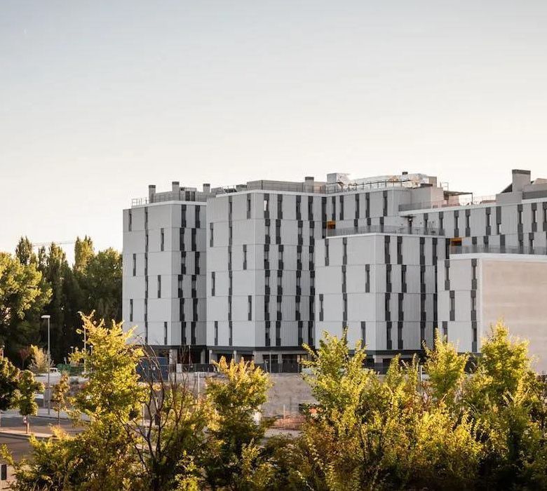 HOME & CO Pamplona