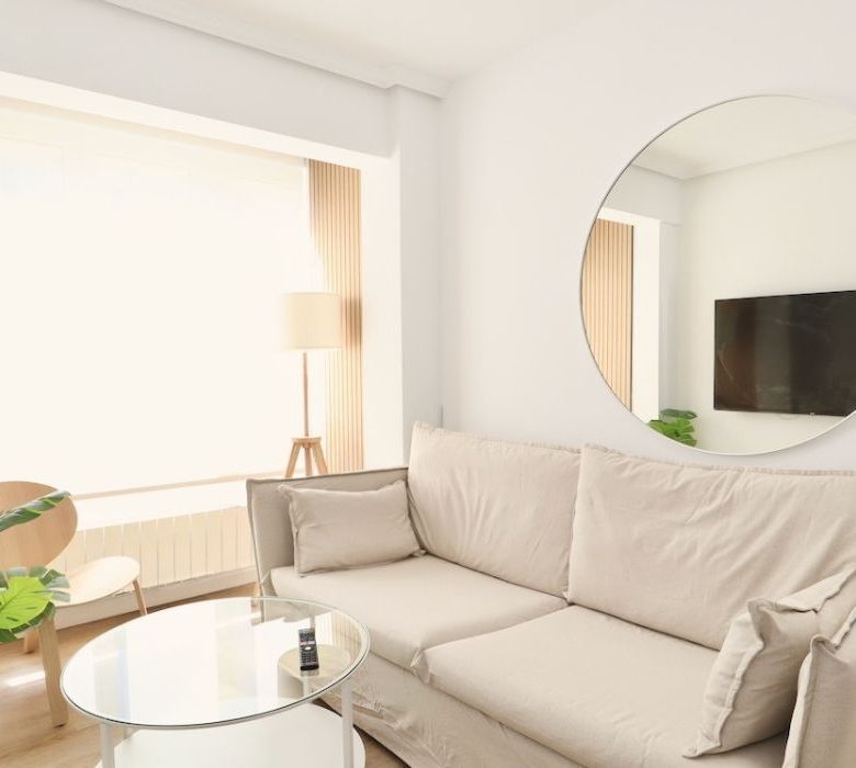 Residencia Universitaria Notel Student Club Santander
