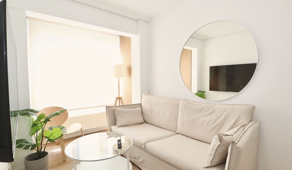 Residencia Universitaria Notel Student Club Santander