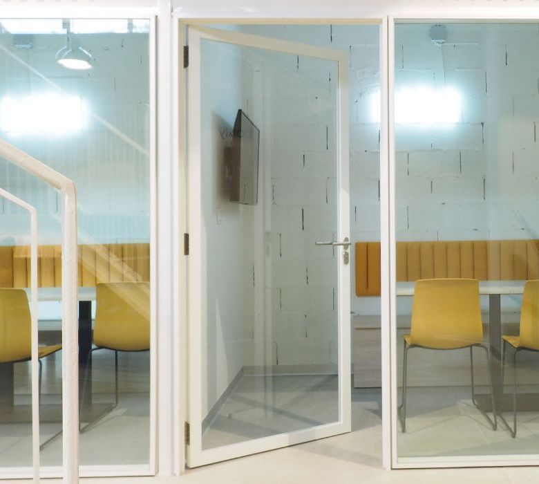 Residencia Universitaria Micampus San Mamés