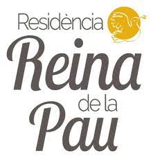Residencia Reina de la Pau
