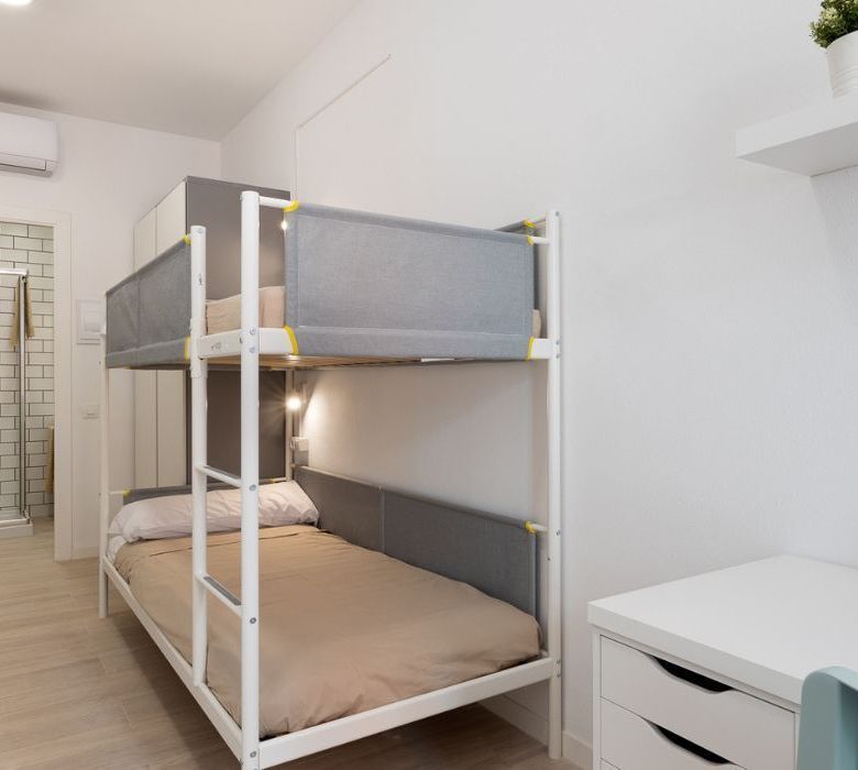 La Resi BCN