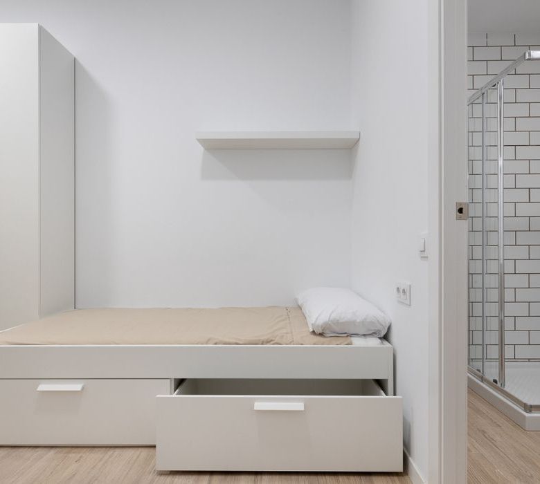 La Resi BCN