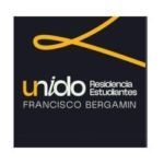 Residencia Universitaria UNIDO