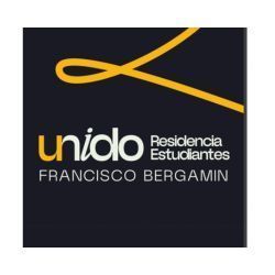 logo residencia unido