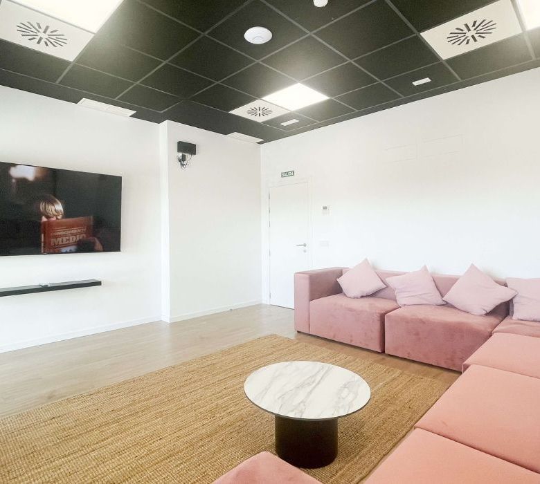 Mi Casa Inn Salamanca