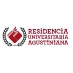 Residencia Universitaria Agustiniana