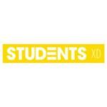 Residencia Universitaria Students XD