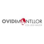 Colegio Mayor Ovidi Montllor