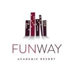 Funway Academic Resort