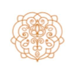 logo residencia puertanueva