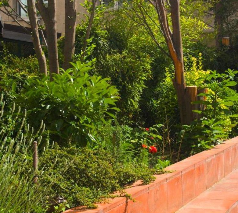 Residencia Universitaria Pare Claret Gerona