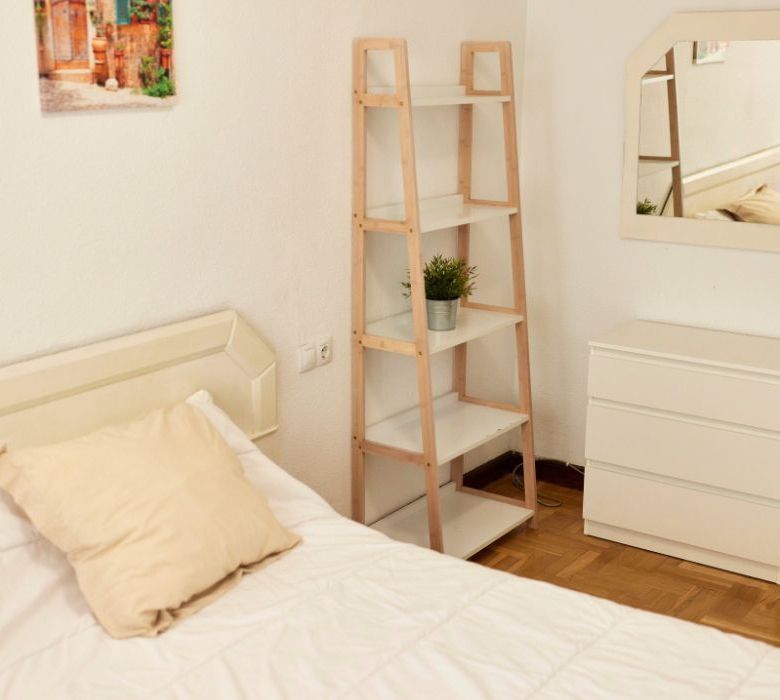 Cohousing Pamplona