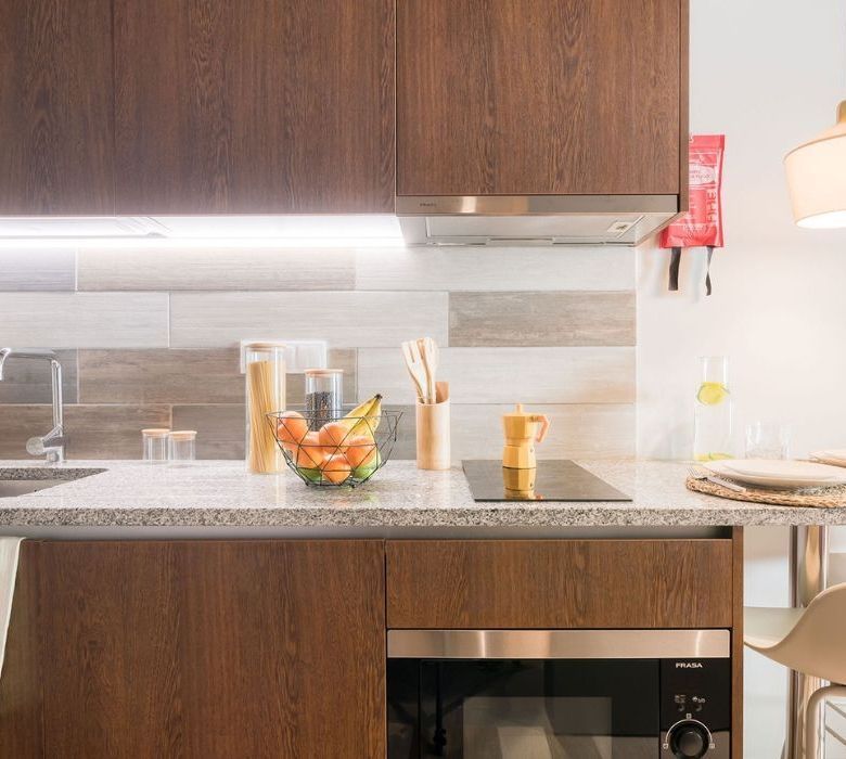Livensa Living Coimbra River Student Residence