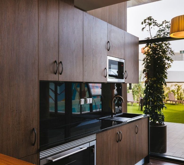 Livensa Living Porto Boavista Student Residence