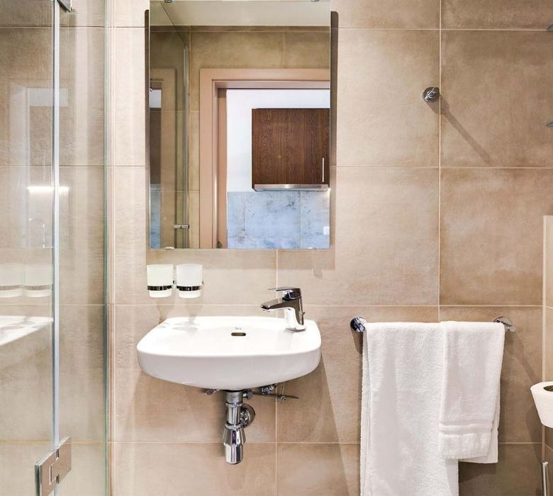 Residencia de Estudiantes Livensa Living Porto Campus