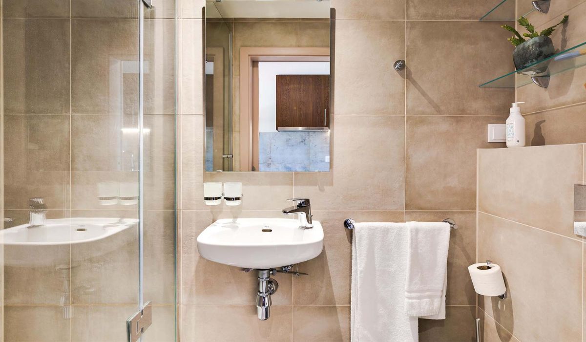 Residencia de Estudiantes Livensa Living Porto Campus