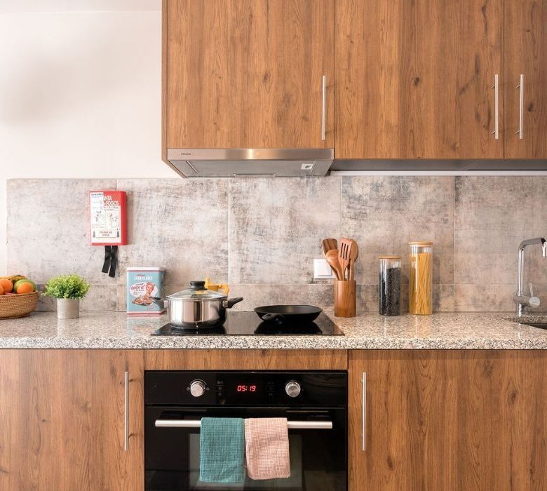 Residencia de Estudiantes Livensa Living Porto Campus