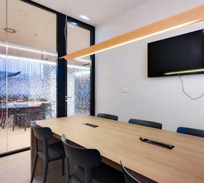 Residencia Universitaria Livensa Living Porto Campus