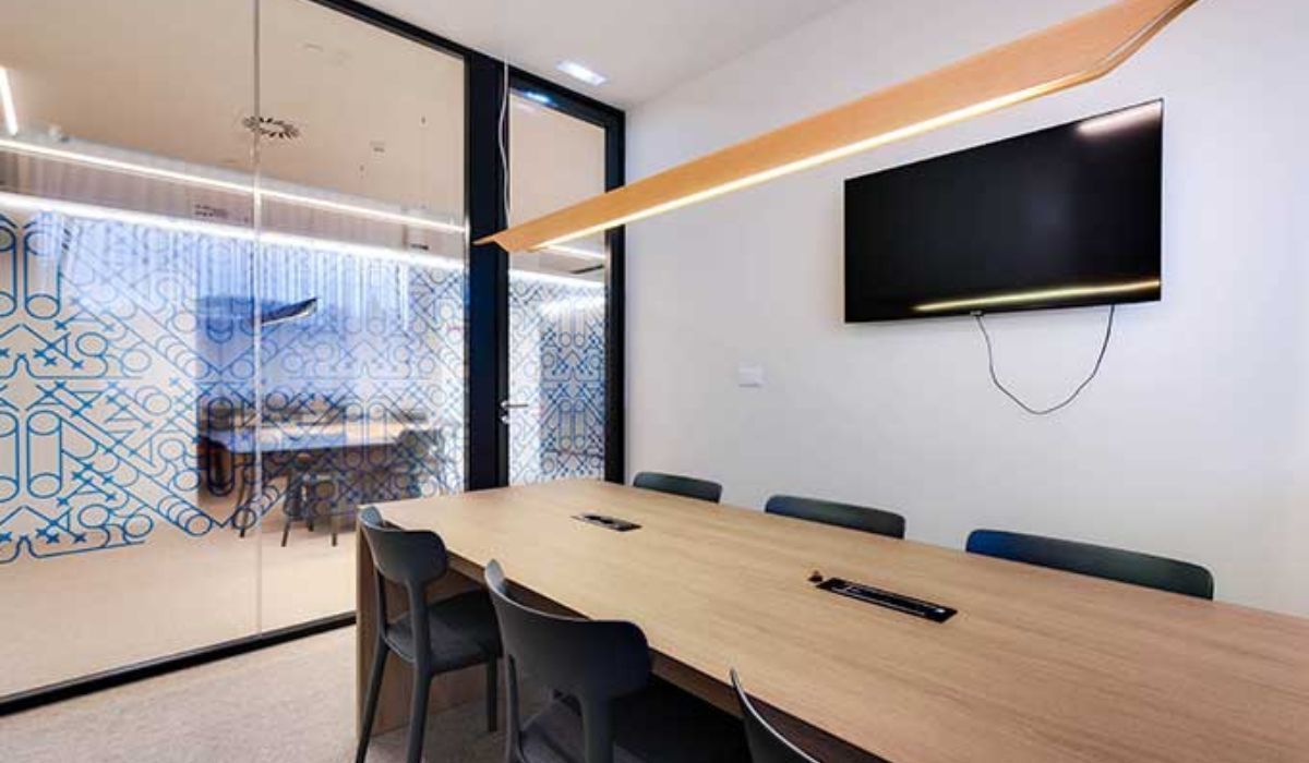 Residencia Universitaria Livensa Living Porto Campus
