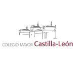 Castile and Leon College