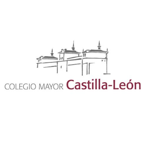 Castile and Leon College