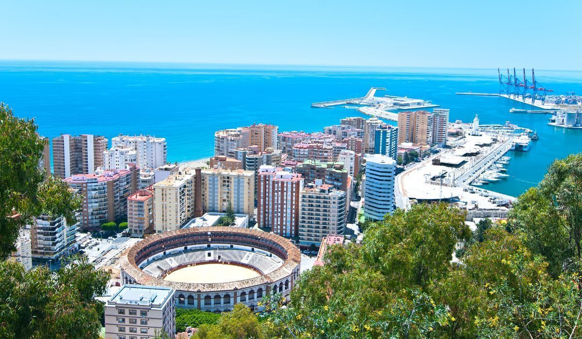 Mejores Restaurantes en Málaga para Estudiantes