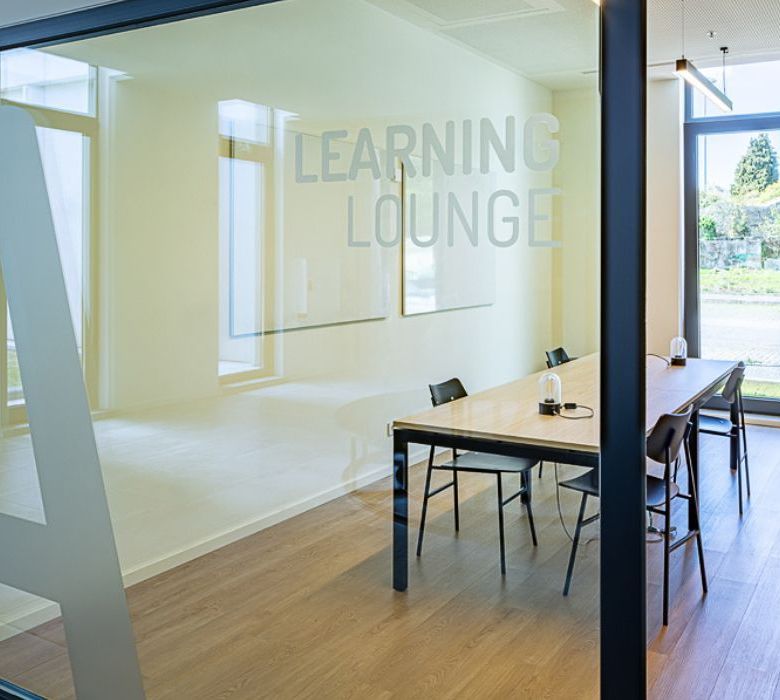 Residencia de Estudiantes Micampus Porto Asprela