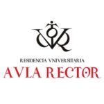 Residencia Aula Rector