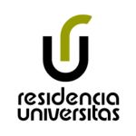 Residencia Univérsitas Zaragoza
