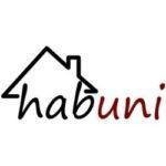 Residencia Habuni Vigo