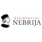 Residencia Nebrija-Chamberí